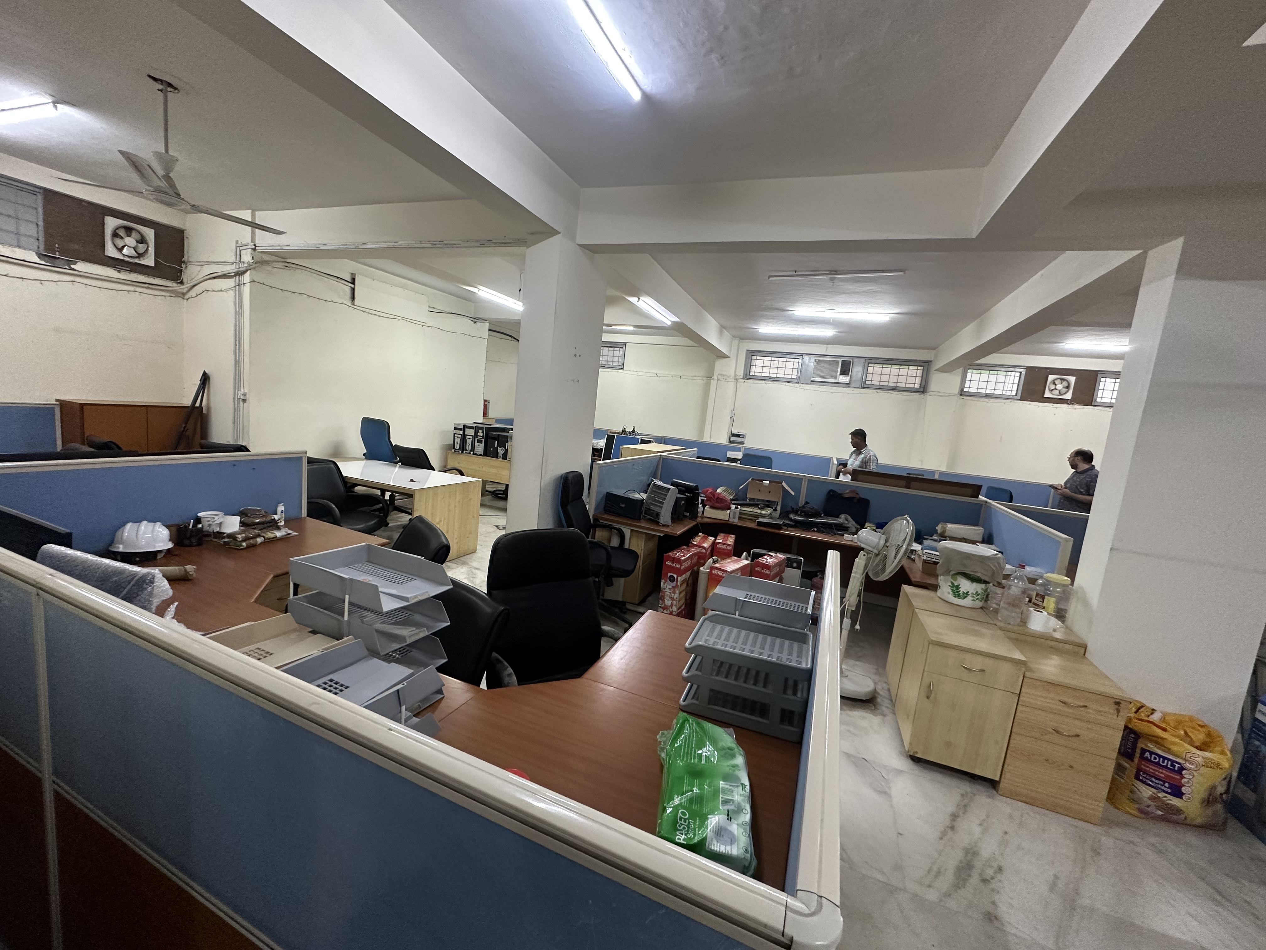 ScrapMasters work sample 6